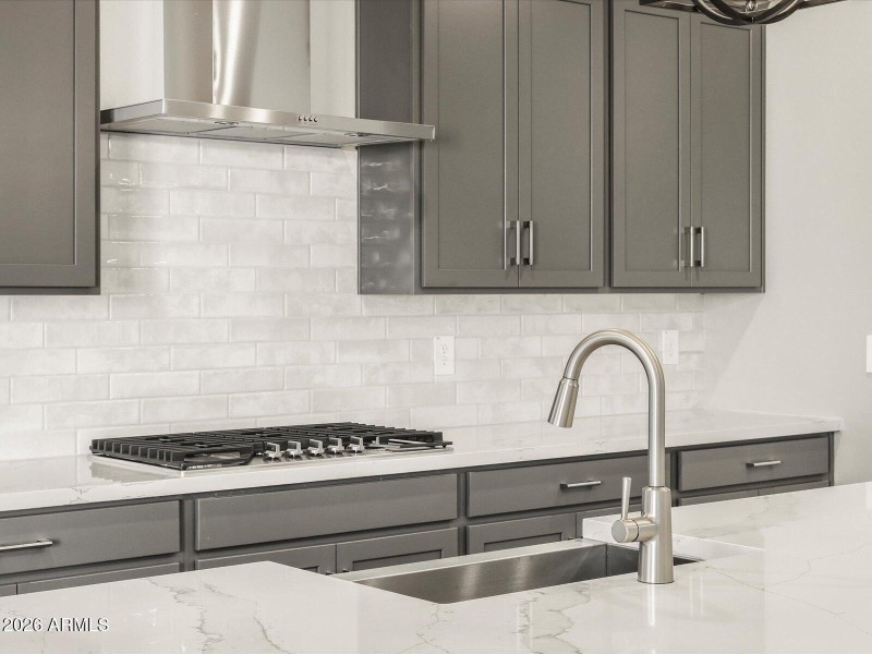 15854 W EL CORTEZ PL