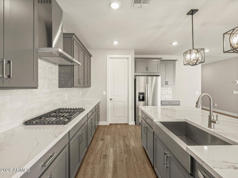 15854 W EL CORTEZ PL