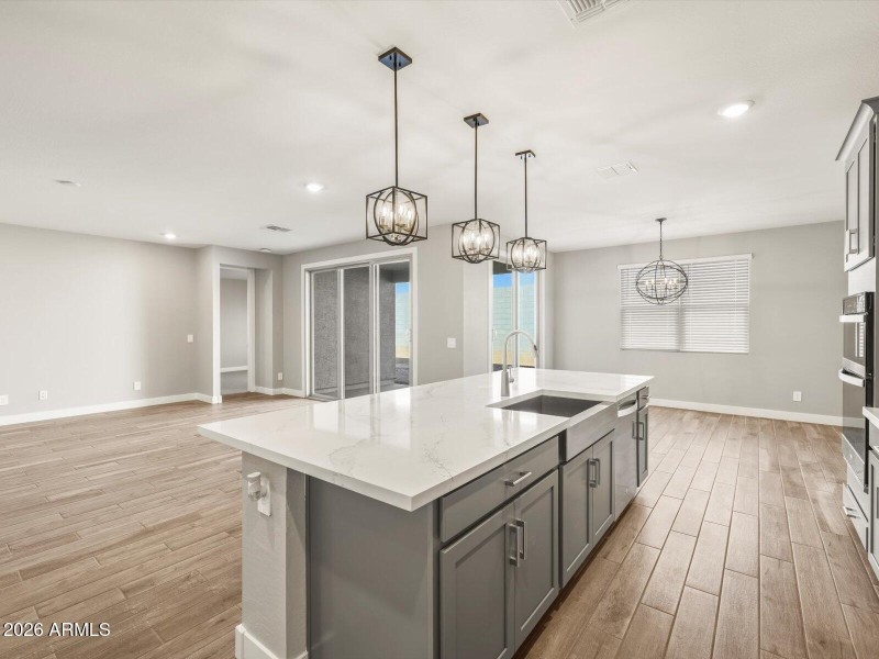 15854 W EL CORTEZ PL