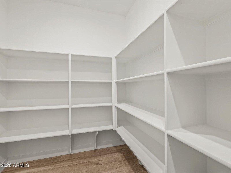 15854 W EL CORTEZ PL