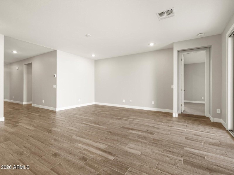 15854 W EL CORTEZ PL