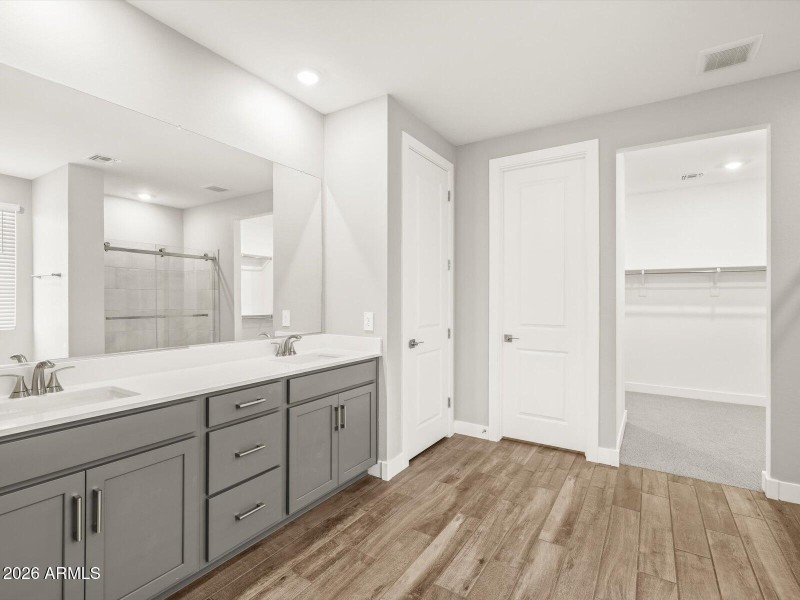 15854 W EL CORTEZ PL