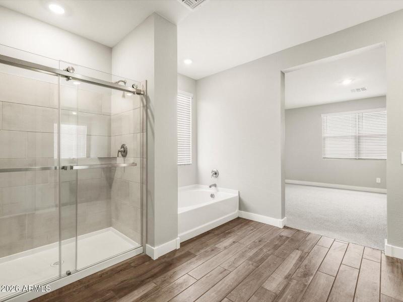 15854 W EL CORTEZ PL