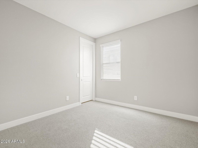 15854 W EL CORTEZ PL