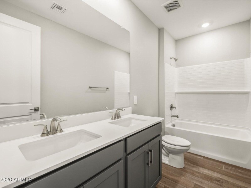 15854 W EL CORTEZ PL