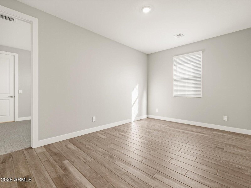 15854 W EL CORTEZ PL