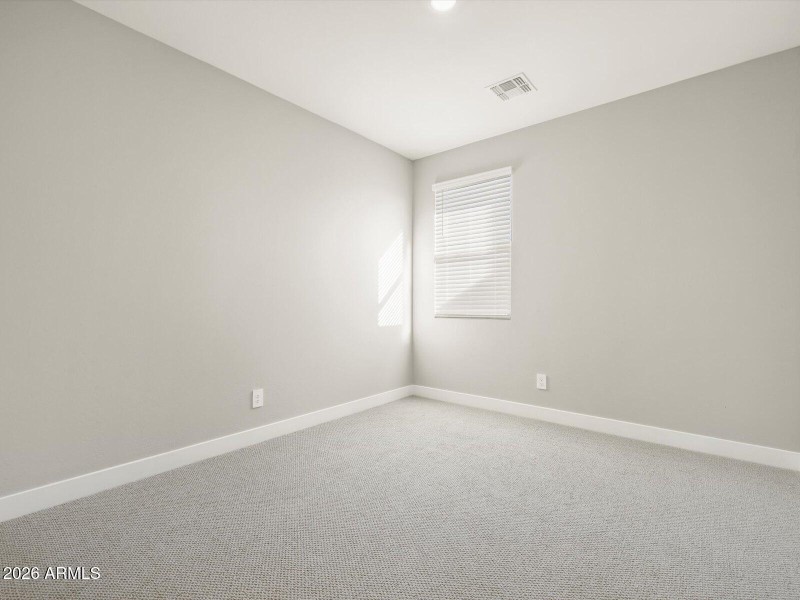 15854 W EL CORTEZ PL