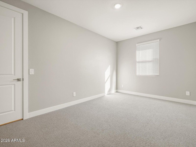 15854 W EL CORTEZ PL