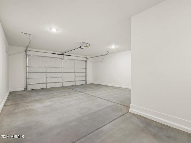 15854 W EL CORTEZ PL