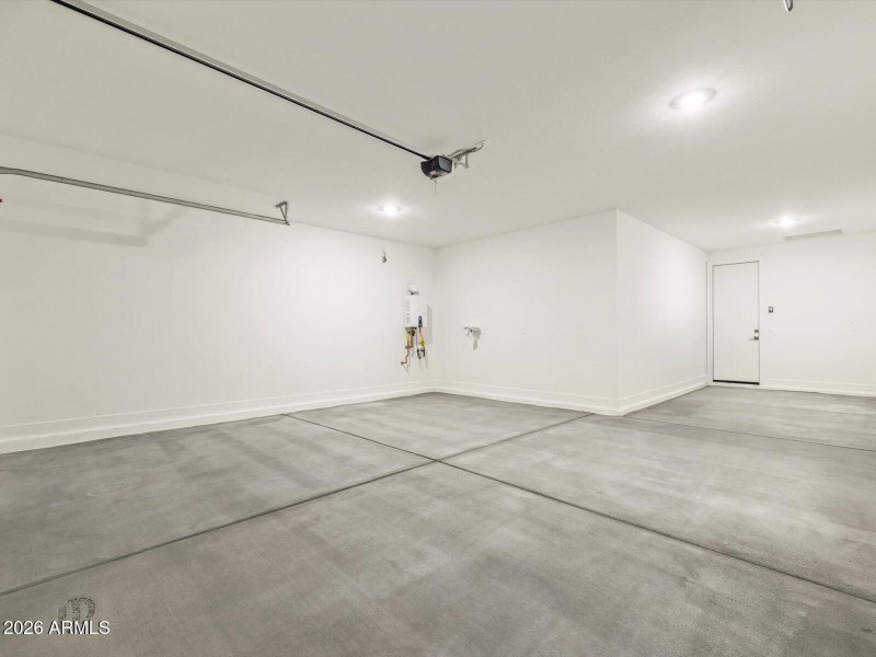 15854 W EL CORTEZ PL