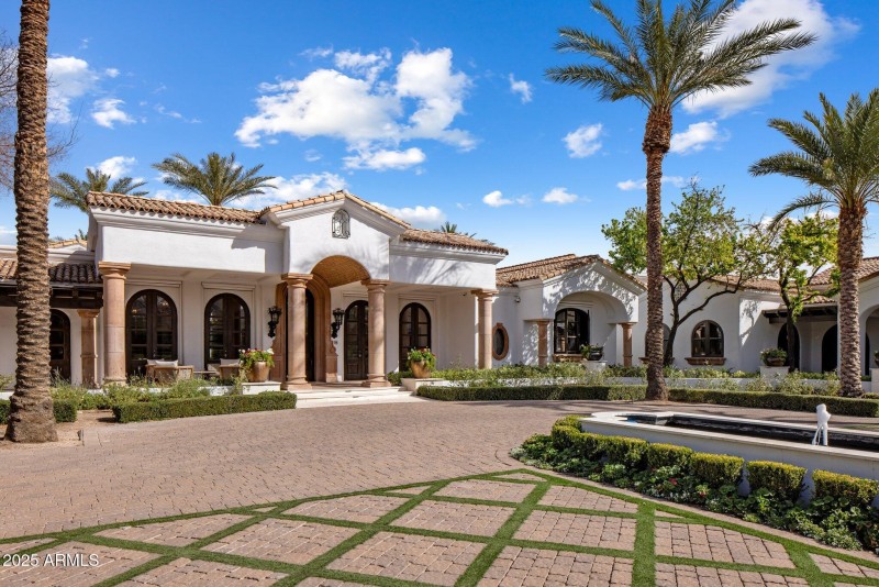 8-web-or-mls-D46A3663