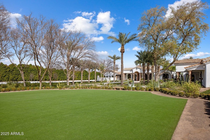 4-web-or-mls-D46A3621