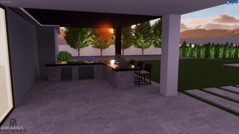 Gordon Design 2025 2_001