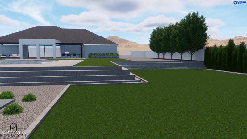 Gordon Design 2025 2_017