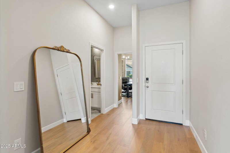 5-web-or-mls-DSC_1005