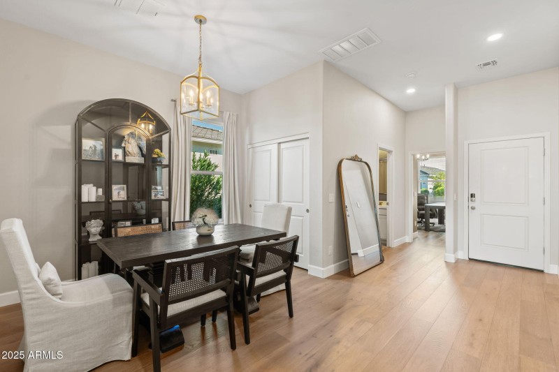 6-web-or-mls-DSC_1006