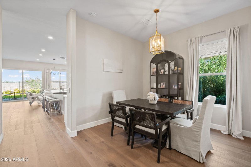 7-web-or-mls-DSC_1007