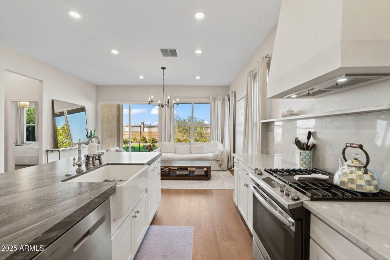 9-web-or-mls-DSC_1009