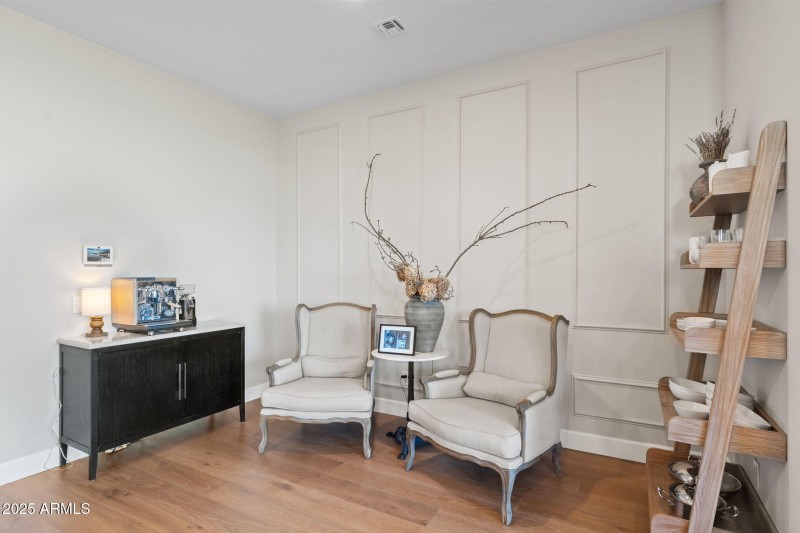 12-web-or-mls-DSC_1012