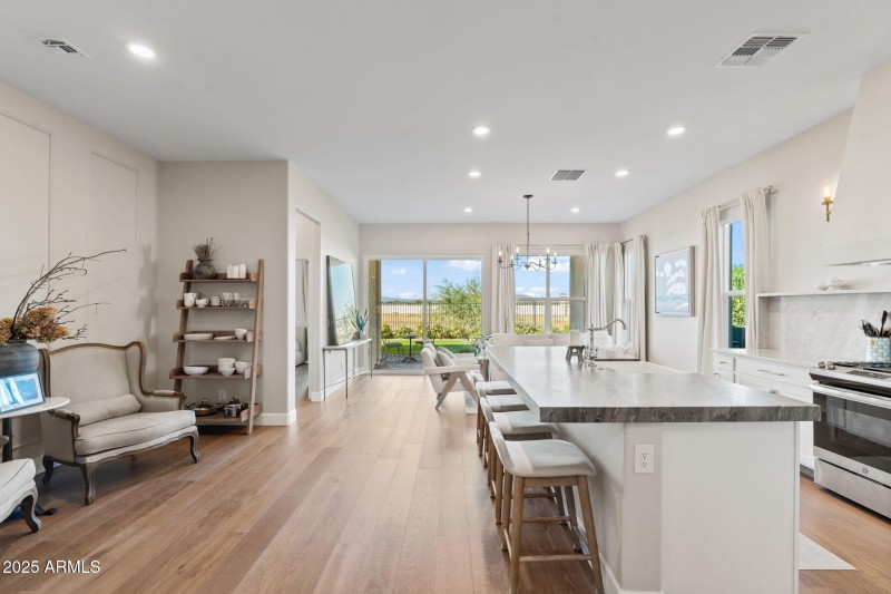 17-web-or-mls-DSC_1017