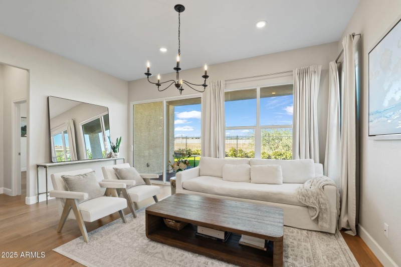 18-web-or-mls-DSC_1018