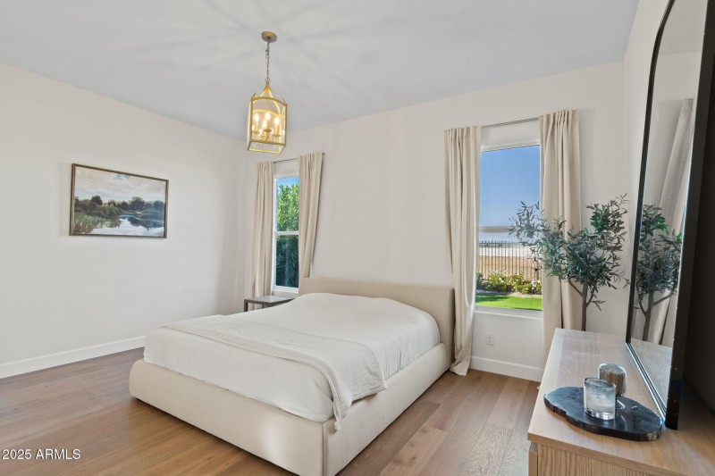 19-web-or-mls-DSC_1019