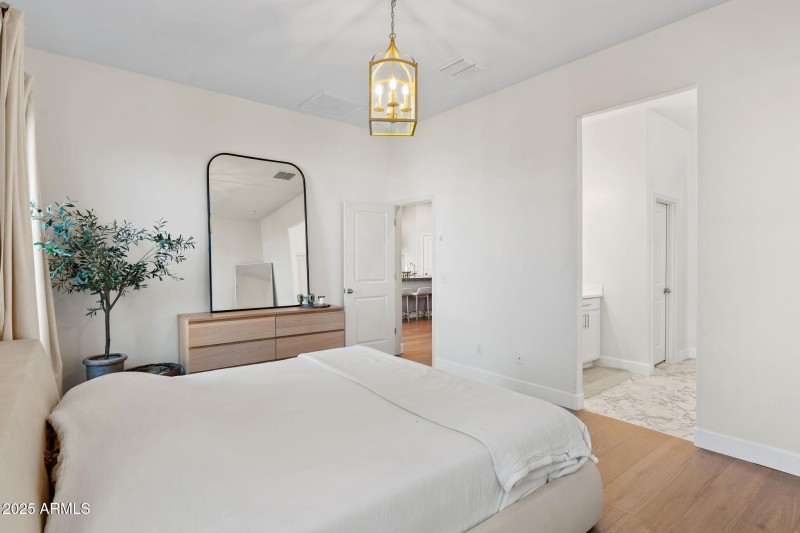 20-web-or-mls-DSC_1020