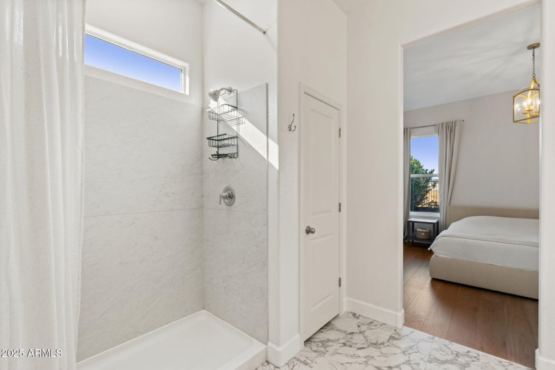 24-web-or-mls-DSC_1024