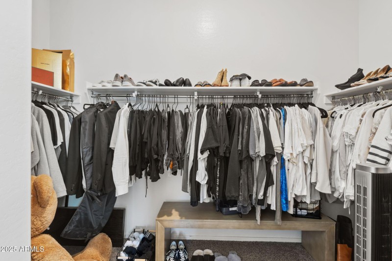 25-web-or-mls-DSC_1025