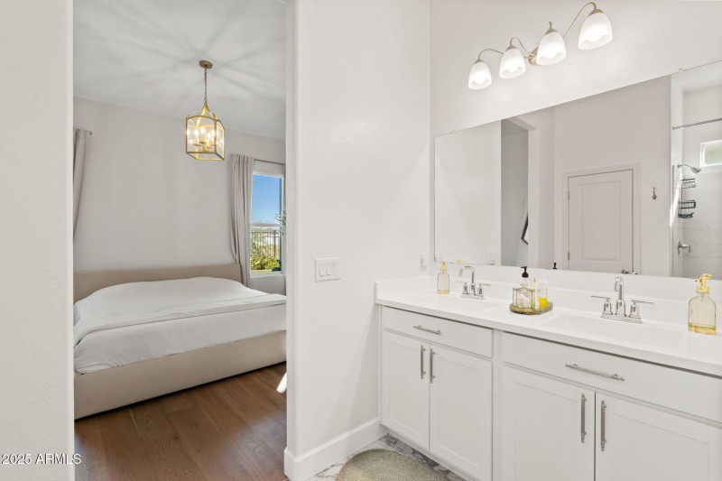 26-web-or-mls-DSC_1026