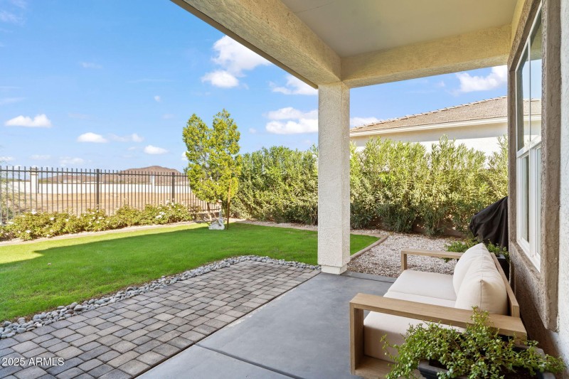 28-web-or-mls-DSC_1028