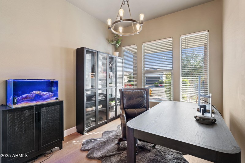 33-web-or-mls-DSC_1033