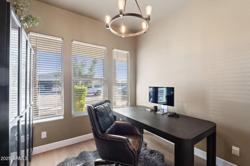 34-web-or-mls-DSC_1034