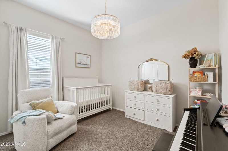 35-web-or-mls-DSC_1035