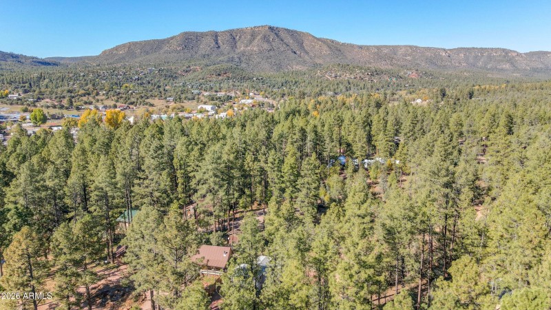 mls-DJI_0669_70_71 copy