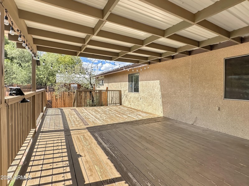 a4f344449ad4b890549f5331f30dc6f8f91cf45e