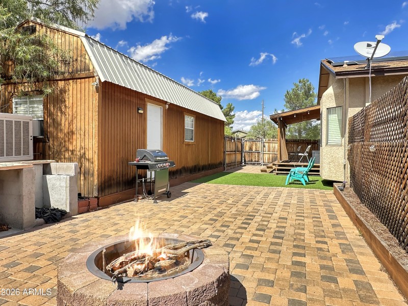 fc7de22f7c0f9db4f142c9be3e2d78d8d5d864db