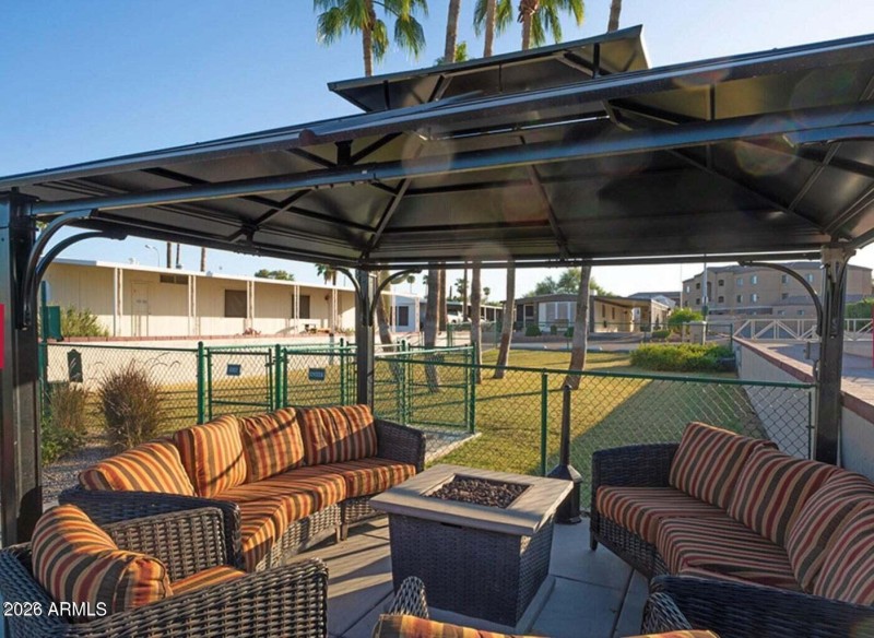 RAMADA AREA HOLIDAY PALMS