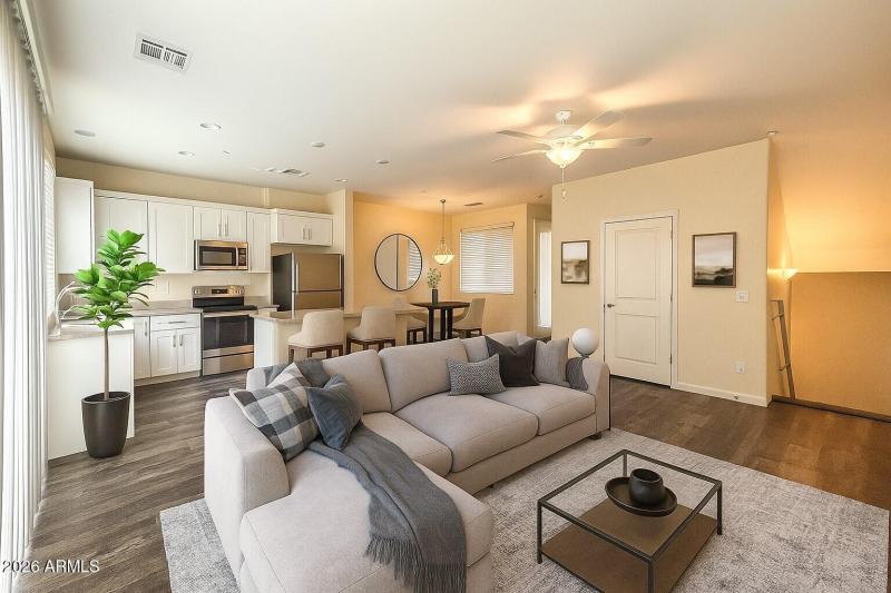 Virtual_Sep 29, 2025, 05_08_10 PM