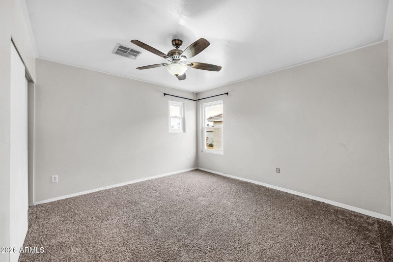 7245 S 41st Dr-26 (1)