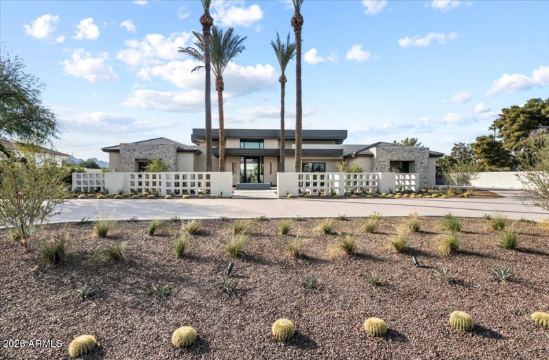 005-9790 N 56th St 96