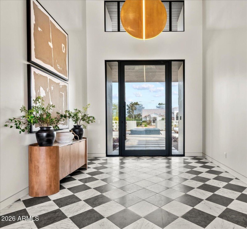 009-9790 N 56th St 86