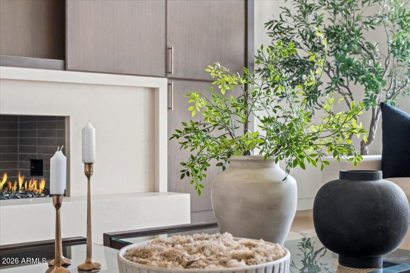 015-9790 N 56th St 76