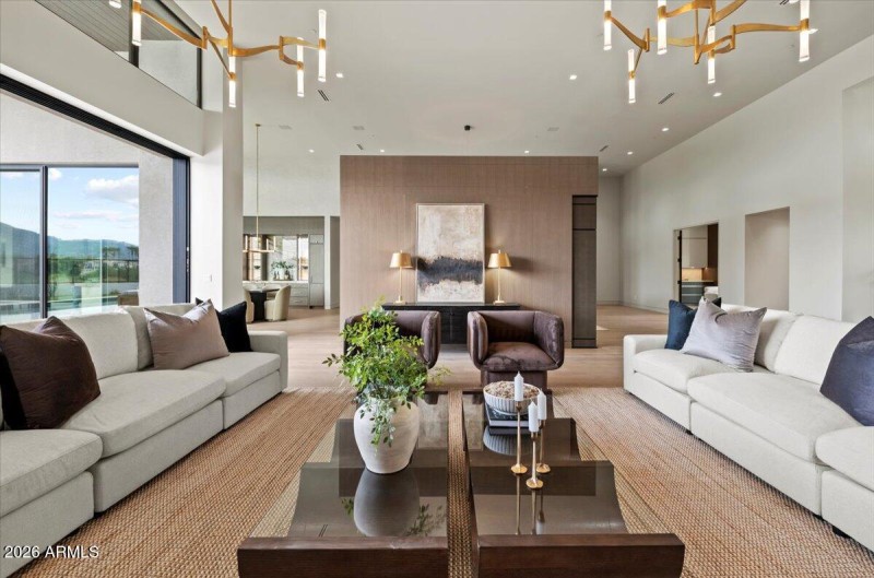 017-9790 N 56th St 06