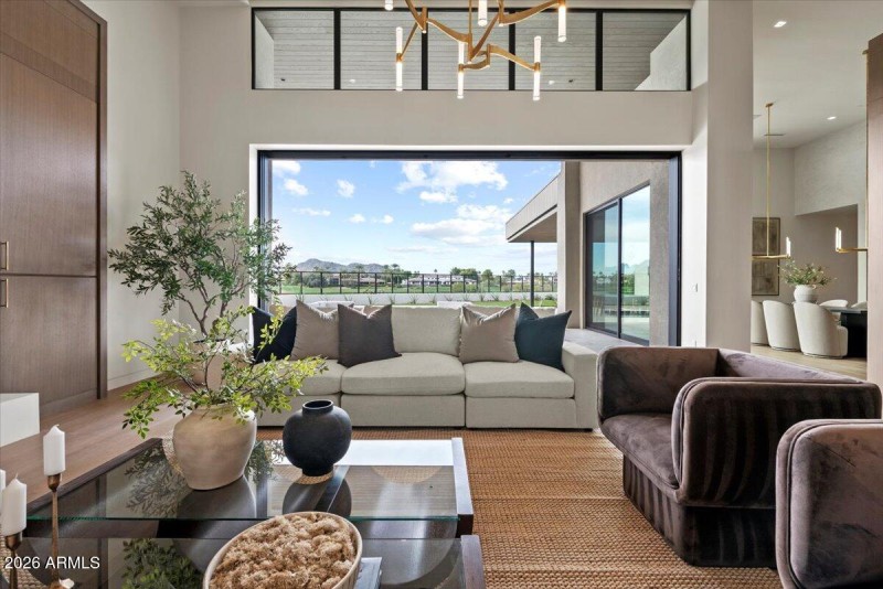 018-9790 N 56th St 07