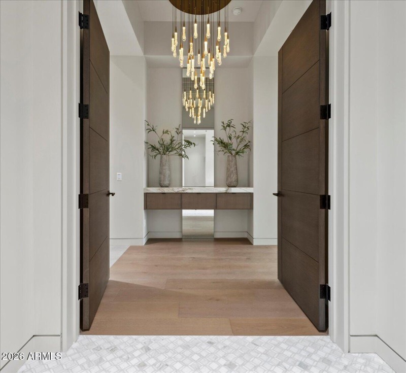 020-9790 N 56th St 09