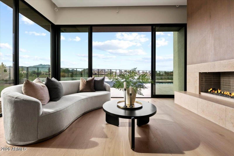 026-9790 N 56th St 14