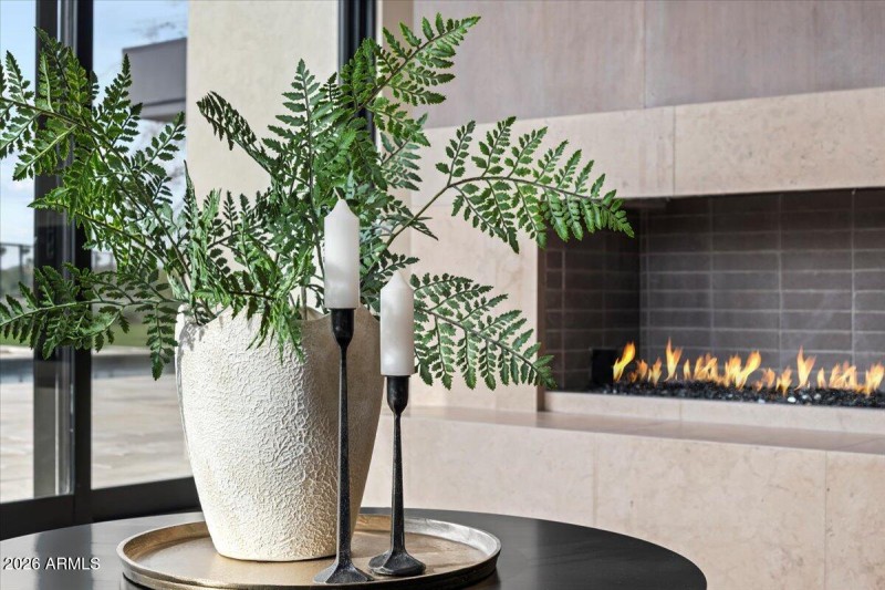 028-9790 N 56th St 77