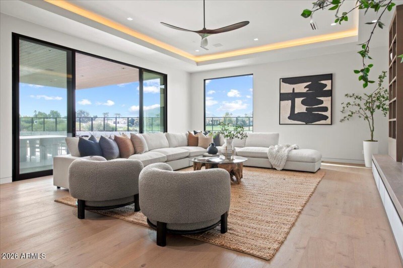 068-9790 N 56th St 45