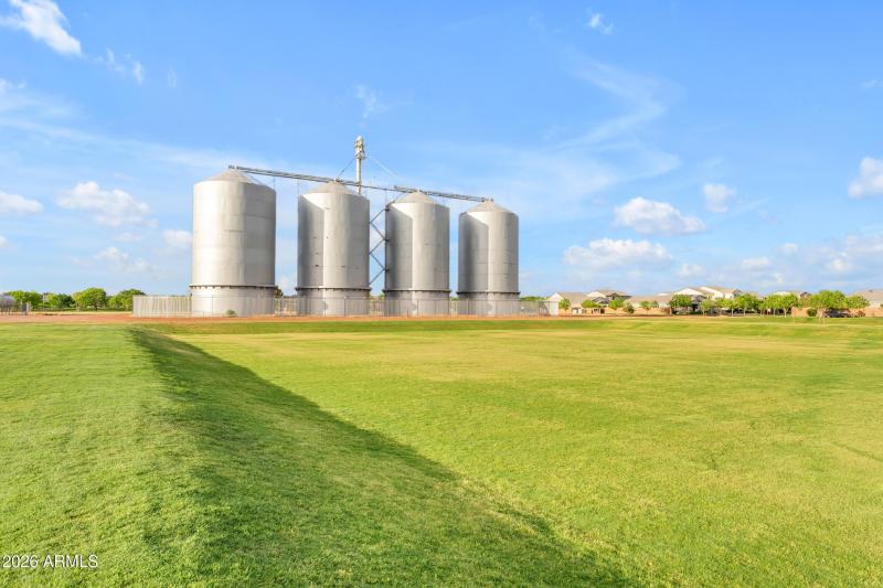 129_006_a4m_morrison ranch